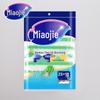 Кухонная салфетка Miaojie из бамбукового волокна