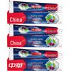 Зубная паста Zhonghua Healthy White с пищевой содой