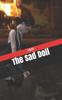 The The Sad Doll Book