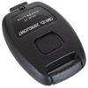 Honda Accord Civic CR-V FR-V Jazz Legend S2000 Stream Key Shell Cover, 4 Buttons