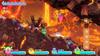 Страна Мечты Wii Deluxe Switch Кирби's -