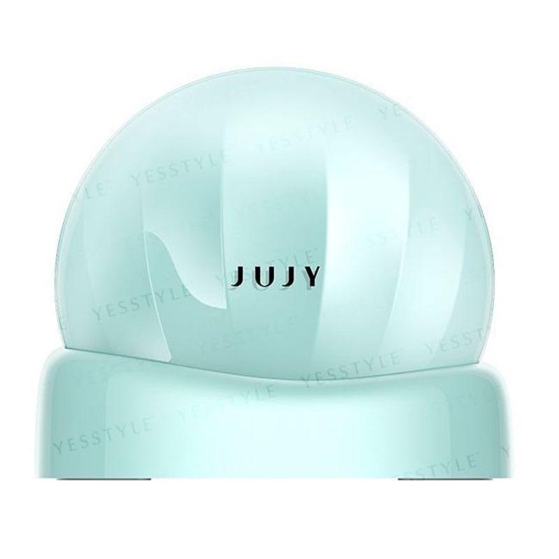 JUJY - Wireless V-Lift Dual-Wavelength Collagen Light Beauty Device