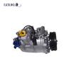 Treeligo AC Compressor for BMW 530i/525i E60/E65/E39