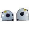 CPU & GPU Cooling Fan Set For Lenovo Legion Y7000 Y530 Series Y530-15ICH Laptop