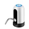 Water Pump Self-priming Drink Items Electric Dispenser Small Mute Intelligent Household Use Bottle Drinkware Kitchen Bar Dining