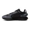 Unisex Sneakers Onitsuka Tiger Moage CO 'Black Carrier Grey'
