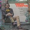 LP Пластинка DAVID CORPUS - David Corpus (Прекрасное в жизни) DBL15237 RCA Не из Японии Поп