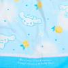 Sanrio Полотенце-халат 80 см Синнаморолл 742406