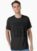 Wham! Choose Life Essential T-Shirt