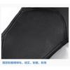 3mm Mens Neoprene Wetsuit Surfing Diving Freediving Warmth Stretch Fullsuit Black