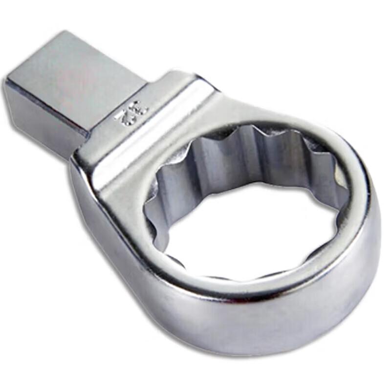 STANLEY RI-012-22 Адаптер для динамометрического ключа с головкой Torx