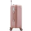OIWAS Expandable Hardside Luggage with TSA Lock