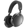 Беспроводные накладные наушники Sennheiser MOMENTUM 4 с шумоподавлением