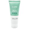Cure Realoe Успокаивающий гель 150мл