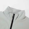 Puma Dare To Women's Oversized Full-Zip Woven Jacket 631917-10