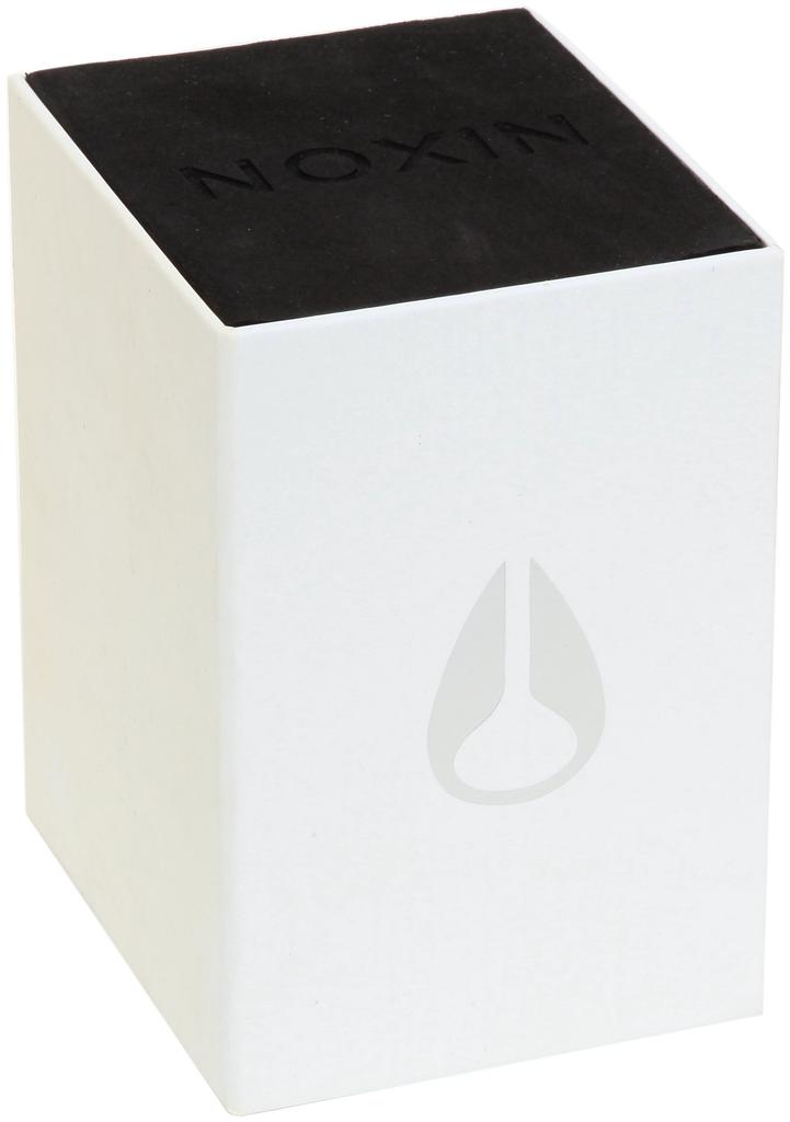 Часы подлинный импортный продукт [Nixon] NA3991520-00