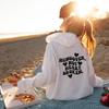 Toplar – Hoodies va sviterlar