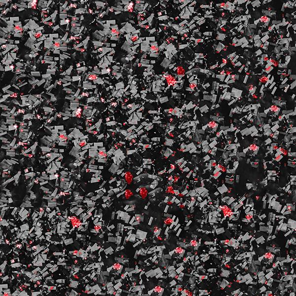 Для Toyota Celica 2000 2001 2002 2003 2004 2005 Углеродное волокно Автомобильная наклейка Внутренняя отделка Окантовка спидометра Аксессуары