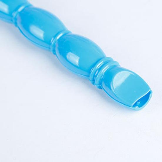 Набор игрушечных молотков 12 шт. для развивающей игры, развлечений на свежем воздухе, легкие звуковые молотки, развивающие ловкость, игрушка-молоток для мальчика и девочки