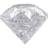 3D Crystal Puzzle Diamond