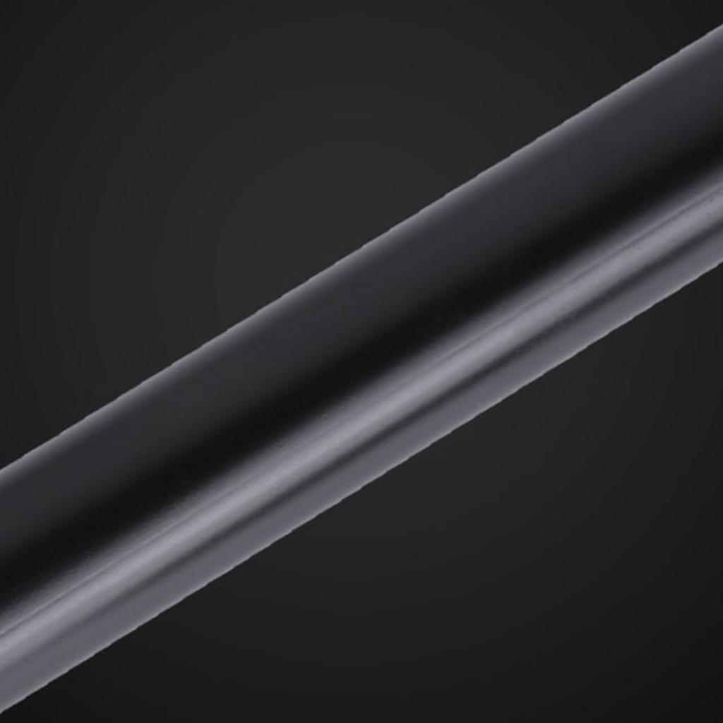 Bike Pump High Pressure Bicycle Floor Pump Stainless Steel Bike Tire Pump Portable Basketball Pump