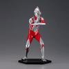 Kaiyodo Character Classics Shin Ultraman Высота 290 мм литая из смолы окрашенная готовая фигурка CC019 приблизительно. Немасштабируемый