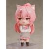 Nendoroid HiiroVTuber Hiiro Non-scale Plastic Painted Movable Figure