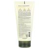The Face Shop Herb Day 365, Facial Foaming Cleanser, Lemon & Grapefruit, 170ml (5.7 Fl Oz)