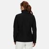 Regatta Professional Womens/Ladies Recycled Full Zip Fleece
