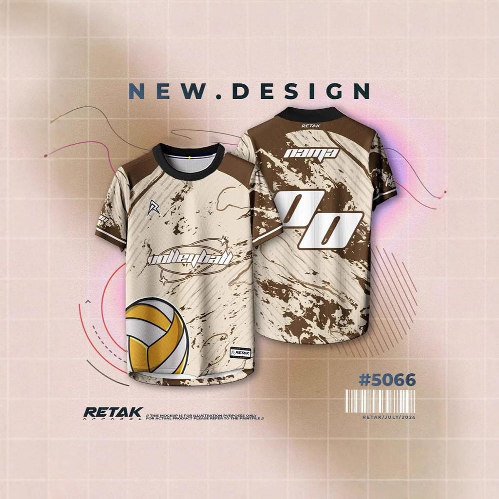 Летняя футболка с круглым вырезом, спортивная майка, новая цифровая 3D-печатная футболка с короткими рукавами