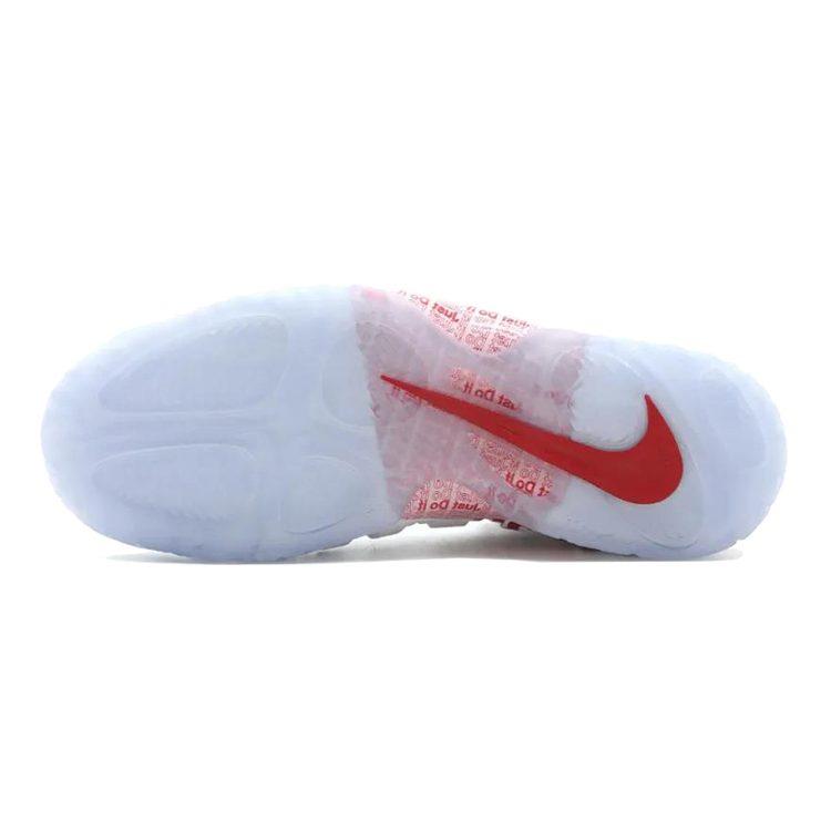 Nike Сумка для еды Air Foamposite One GS CN5268-100