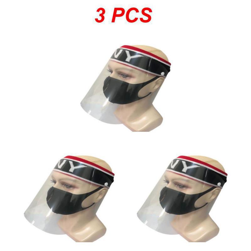 1~10 шт. противомоскитная палатка для защиты от насекомых, походная палатка для односпальной кровати, противомоскитная сетка для кровати, сетка для палатки