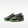 Nike Kd 6 () GS 'Brazil'