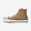 Chuck Taylor All Star Seasonal Color Hot Tee High A06560C-1010104526, популярная обувь в Корее