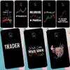 Чехол для Day Trader Trader Trading для Samsung Galaxy M16 M34 M11 M35 M21 M06 M33 M13 M53 M31 M55 M15 M14 M54 M12 M32 M52