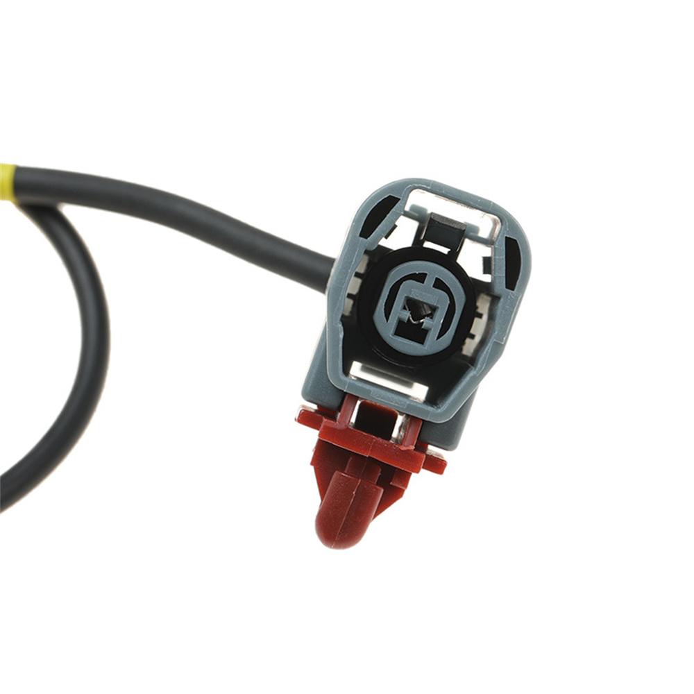 Датчик детонации для Mazda 2 (Делавэр) 1.3, Mazda3 (BK) 1.4 1.6, 5 (CR19) 2.0 E001T50371