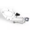 Rear Wiper Motor for Peugeot B001099280