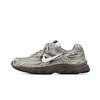 Nike Initiator Low top Sprint Long Distance Running Shoes Unisex Gray Brown IO7609-101(Team1527-)