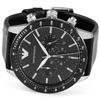 Emporio Armani AR11243 Men's Watch