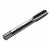 Hand Tap Metric Left M10X1.0mm Threading Metalworking Tools Accessories