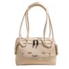 Fashion Large-capacity Bag Women's Shoulder Bag