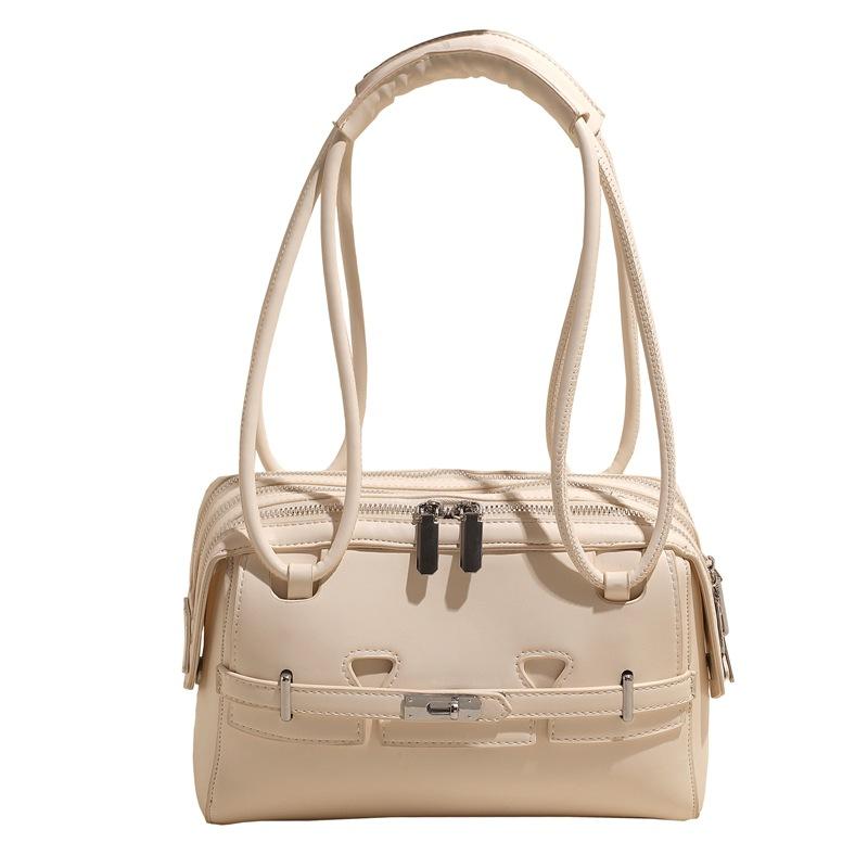 Fashion Large-capacity Bag Women's Shoulder Bag
