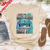 Level 30 Unlocked Awesome Since 1996 T Shirt Unisex Women Gamer Graphic Tee 30th Birthday Gift Gaming Controller Cotton Tops