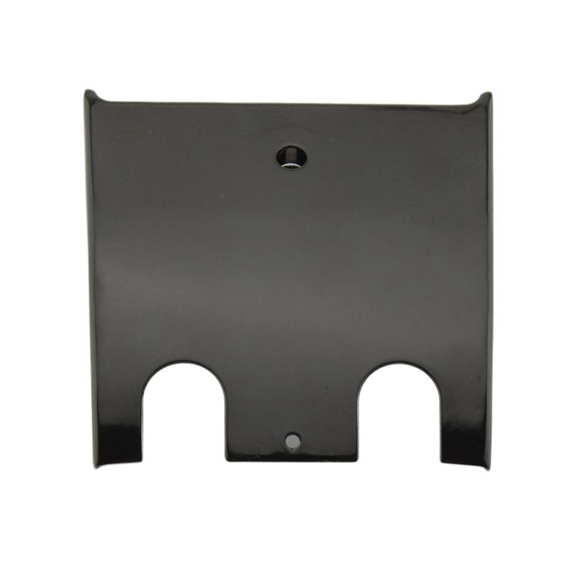 A51K-Motorcycle Fuel Tank Cover Dash Extension Panel For Electra Glide Classic Sport Standard Ultra Classic