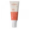 Солнцезащитный спрей Biarritz Institute SPF30 - 100 мл
