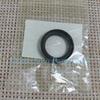 Масляный сальник коленчатого вала для Buick Excelle Regal Chevrolet Aveo Malibu Silverado Colorado Opel 24447223