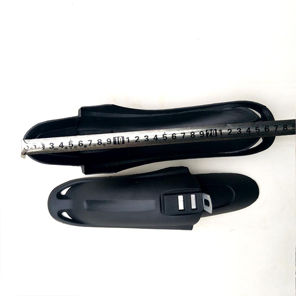 Крыло для горного велосипеда, 12/14/16 дюймов, детское велосипедное крыло, аксессуары для велоспорта, Прямая поставка