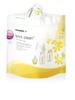 Medela Microwave Disinfecting Bag Quick Clean Steam Bag (5 Pack)