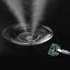 Usb Humidifier Diy Kits Mist Maker And Driver Circuit Board Fogger Atomization