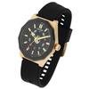 Montre bracelet Homme style urbain